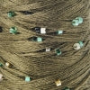 Rico Yarns - Creative Make It Rocaille