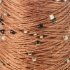 Rico Yarns - Creative Make It Rocaille
