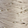 Rico Yarns - Creative Make It Rocaille