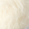 001 Cream
