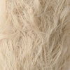 Rico Yarns - Creative Fur