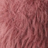 Rico Yarns - Creative Fur