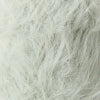 Rico Yarns - Creative Fur
