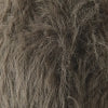 Rico Yarns - Creative Fur