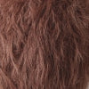 Rico Yarns - Creative Fur