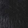 Rico Yarns - Creative Fur