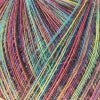 Rico Yarns - Creative Make It Multicolor