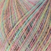 Rico Yarns - Creative Make It Multicolor
