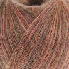 Rico Yarns - Creative Make It Multicolor