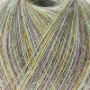 Rico Yarns - Creative Make It Multicolor
