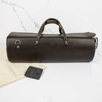Thread and Maple - The Collectif Spin Bag