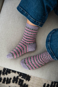 Laine Publishing - 52 Weeks of Scrap Yarn