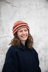 Laine Publishing - 52 Weeks of Scrap Yarn