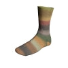 Lang Sock Yarn - Twin Soxx Merino 4ply