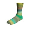 Lang Sock Yarn - Twin Soxx Merino 4ply