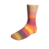 Lang Sock Yarn - Twin Soxx Merino 4ply