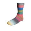 Lang Sock Yarn - Twin Soxx Merino 4ply