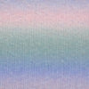 Rico Yarns - Creative Brushed Wool