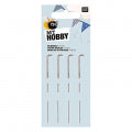 Rico Accessories - Felting Needles