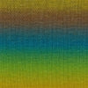 Rico Yarns - Creative Brushed Wool