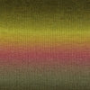 Rico Yarns - Creative Brushed Wool