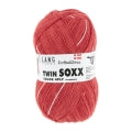 Lang Sock Yarn - Twin Soxx Color 4ply - Football