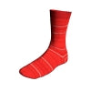 Lang Sock Yarn - Twin Soxx Color 4ply - Football