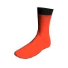 Lang Sock Yarn - Twin Soxx Color 4ply - Football