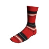 Lang Sock Yarn - Twin Soxx Color 4ply - Football