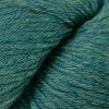 Cascade 220 Heathers