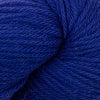 Cascade 220 Solids