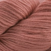 Cascade 220 Solides