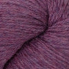 Cascade 220 Heathers