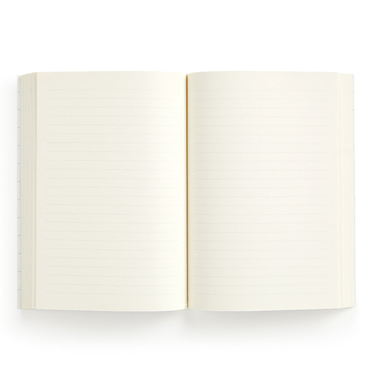 Galison - Frank Lloyd Wright Hoffman House Premium A5 Notebook