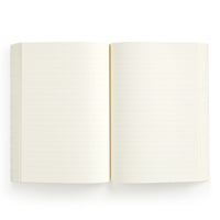 Galison - Frank Lloyd Wright Hoffman House Premium A5 Notebook