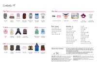 Toshio Kaneko - The Well-Dressed Dog 26 Stylish Outfits & Accessories for Your Pet (Includes Pull-Out Patterns)