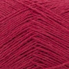 BC Garn - Lino - Linen