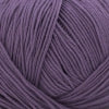 Purple 01