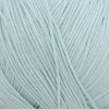 BC Garn - Alba Gots bio