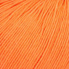 BC Garn - Alba Gots bio