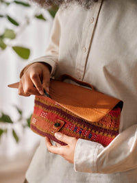 Laine Publishing - BEADED COLOURWORK BY JEANETTE SLOAN *pre-order*