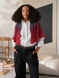 Laine Publishing - BEADED COLOURWORK BY JEANETTE SLOAN *pre-order*