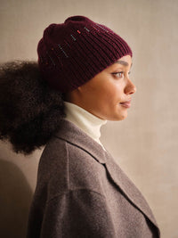 Laine Publishing - BEADED COLOURWORK BY JEANETTE SLOAN *pre-order*