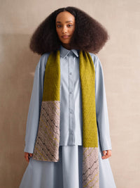 Laine Publishing - BEADED COLOURWORK BY JEANETTE SLOAN *pre-order*