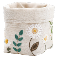 Un chat dans l'aiguille - Louise basket (Code: C-09950)