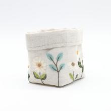 Un chat dans l'aiguille - Louise basket (Code: C-09950)