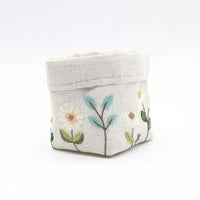 Un chat dans l'aiguille - Louise basket (Code: C-09950)