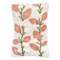 Un chat dans l'aiguille - Camille cushion - c-09958