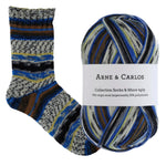 bamble 2460