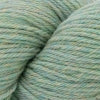 Cascade 220 Heathers